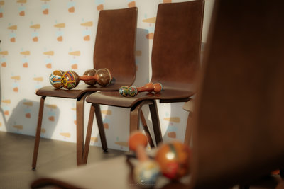 Gala jubileuszu 170-lecia